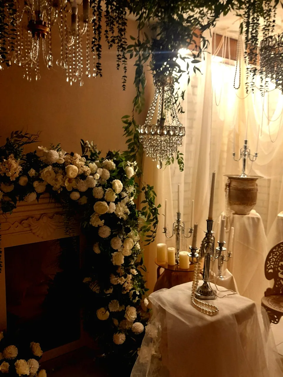 آتلیه سامان اشا - آتلیه عکاسی در اراک