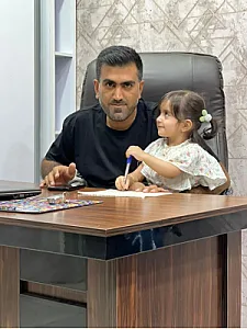 املاک انصار