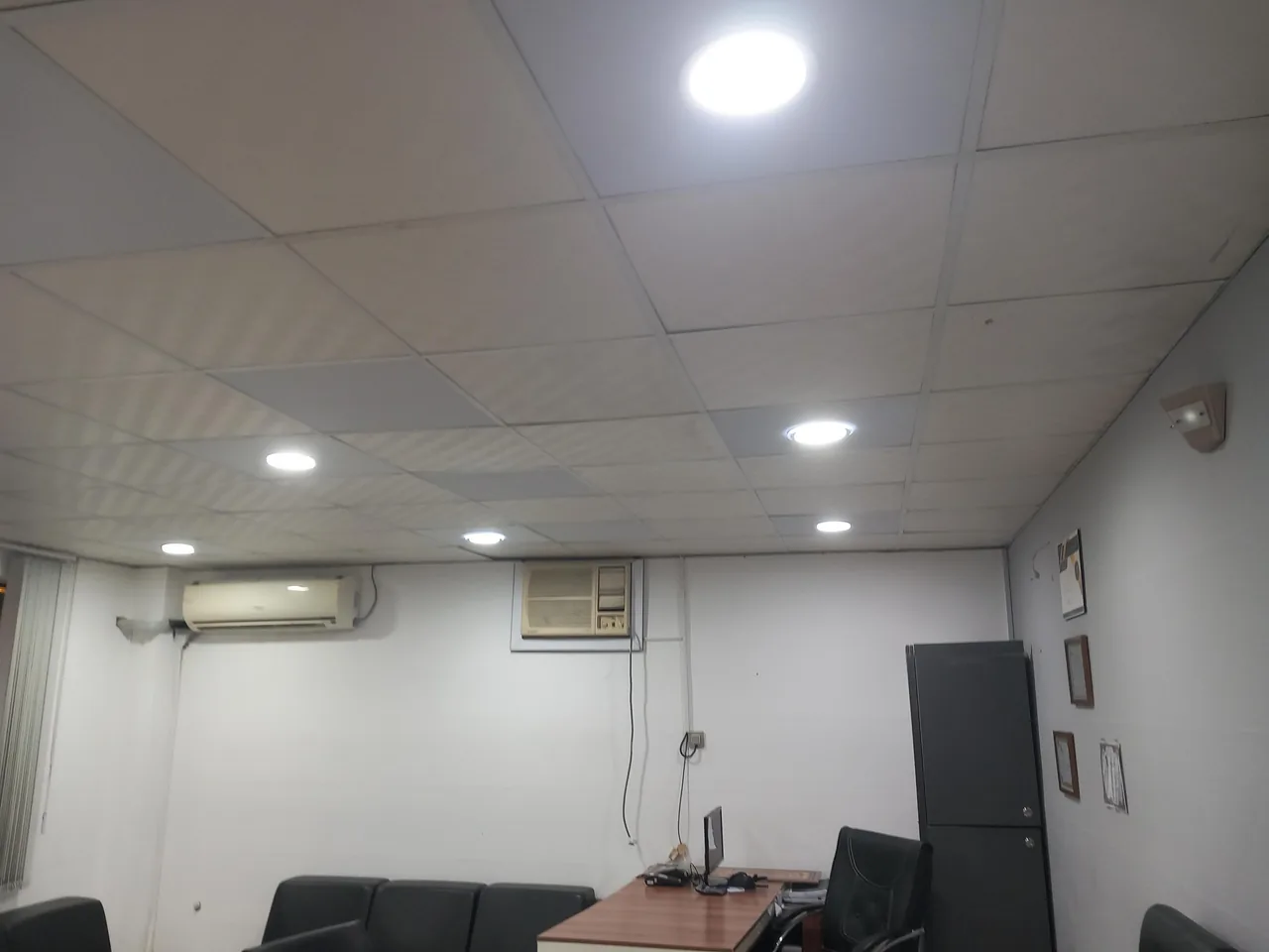 مشاور املاک کاخ لوکس - تصویر 3