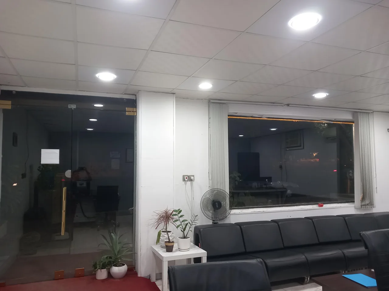 مشاور املاک کاخ لوکس - تصویر 4