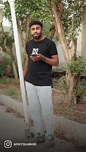 مشاوراملاک اورست