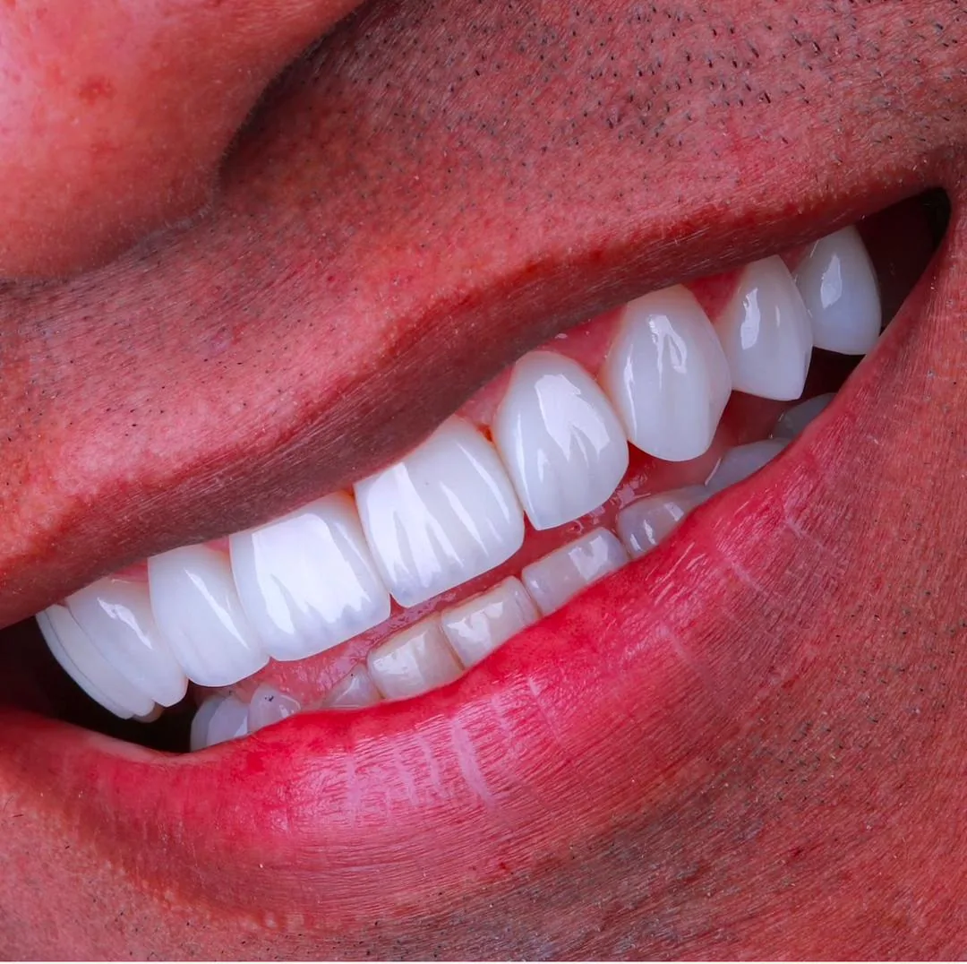 مطب دندانپزشکی دکتر امین موسوی - تصویر 2