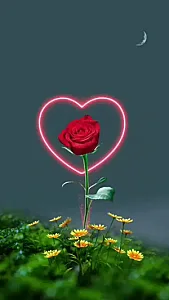 مطب دکتر سیما طاهر پور