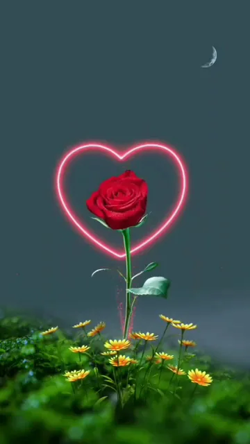 مطب دکتر سیما طاهر پور