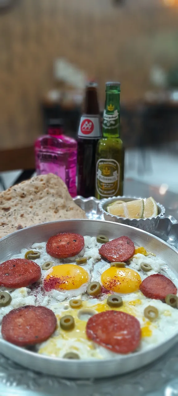 طباخی فردین - تصویر 3