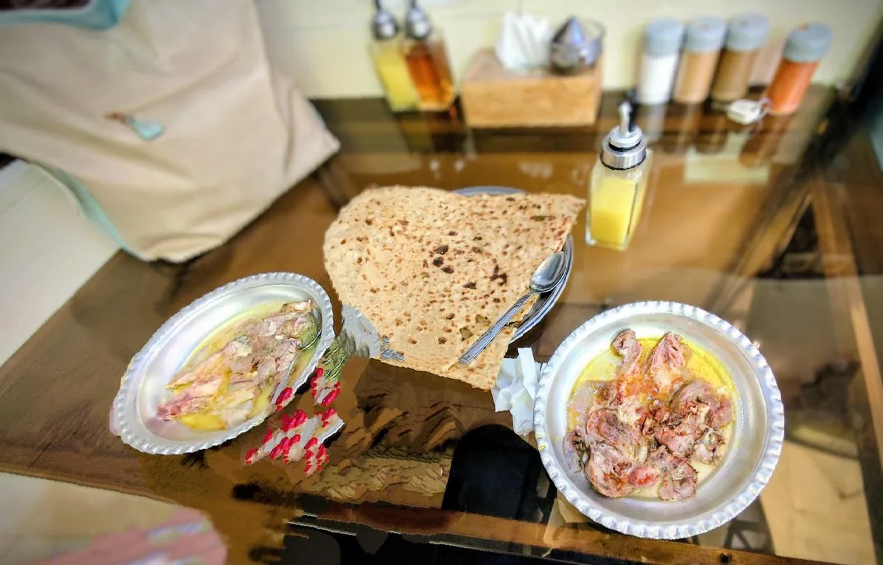 طباخی فردین شعبه ۱