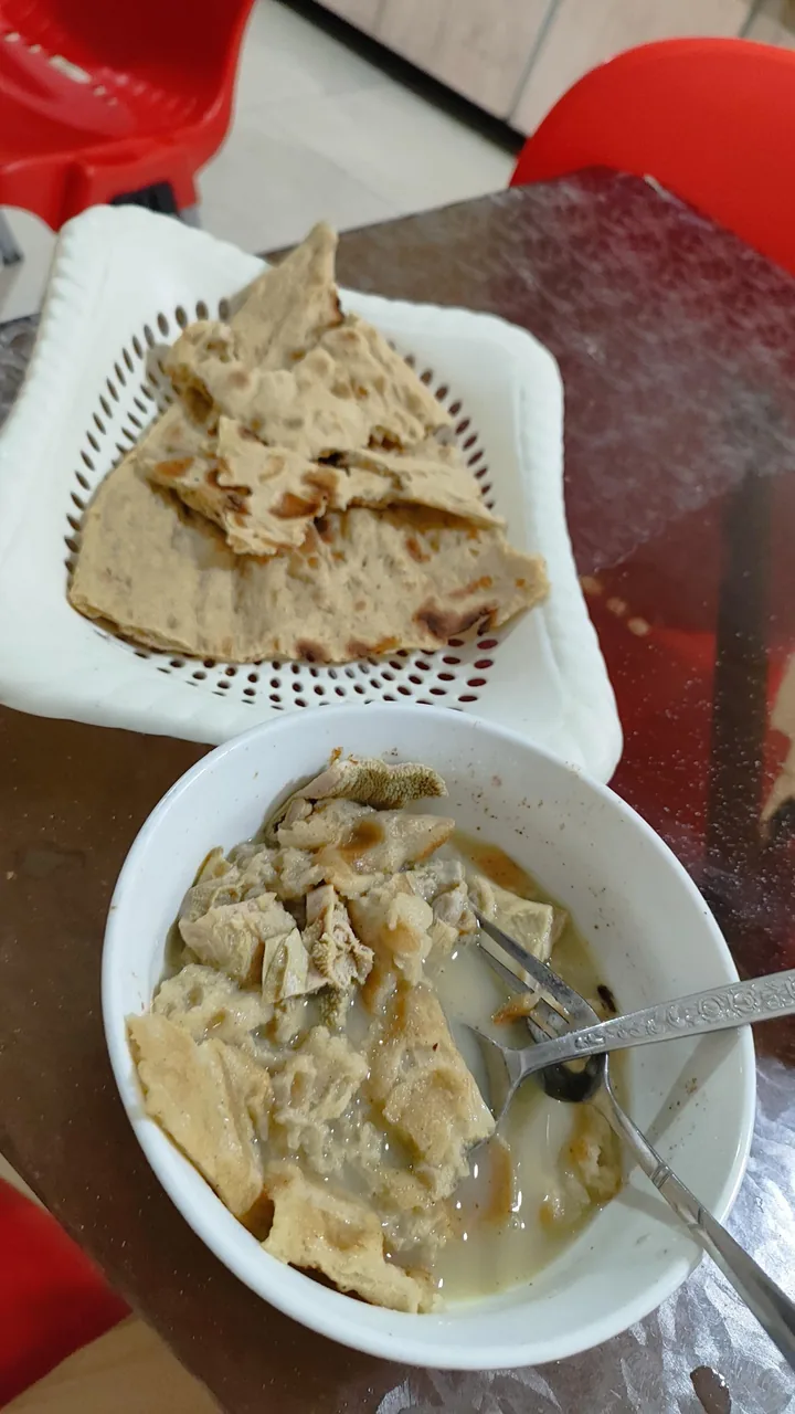 طباخی بهروز - تصویر 2