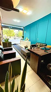 مشاور املاک ملکینو