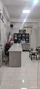 مشاوراملاک جعفری