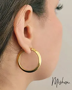 گالری طلای میشان Mishangold Gallery