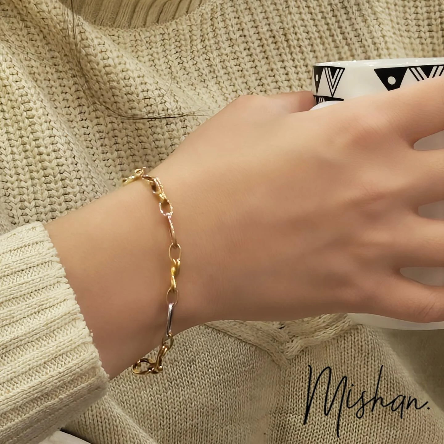 گالری طلای میشان Mishangold Gallery - تصویر 3