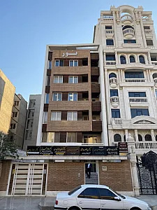 مطب دکتر اباذر پارسی