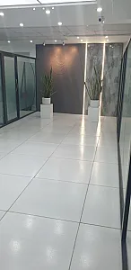 کلینیک دندانپزشکی نویان