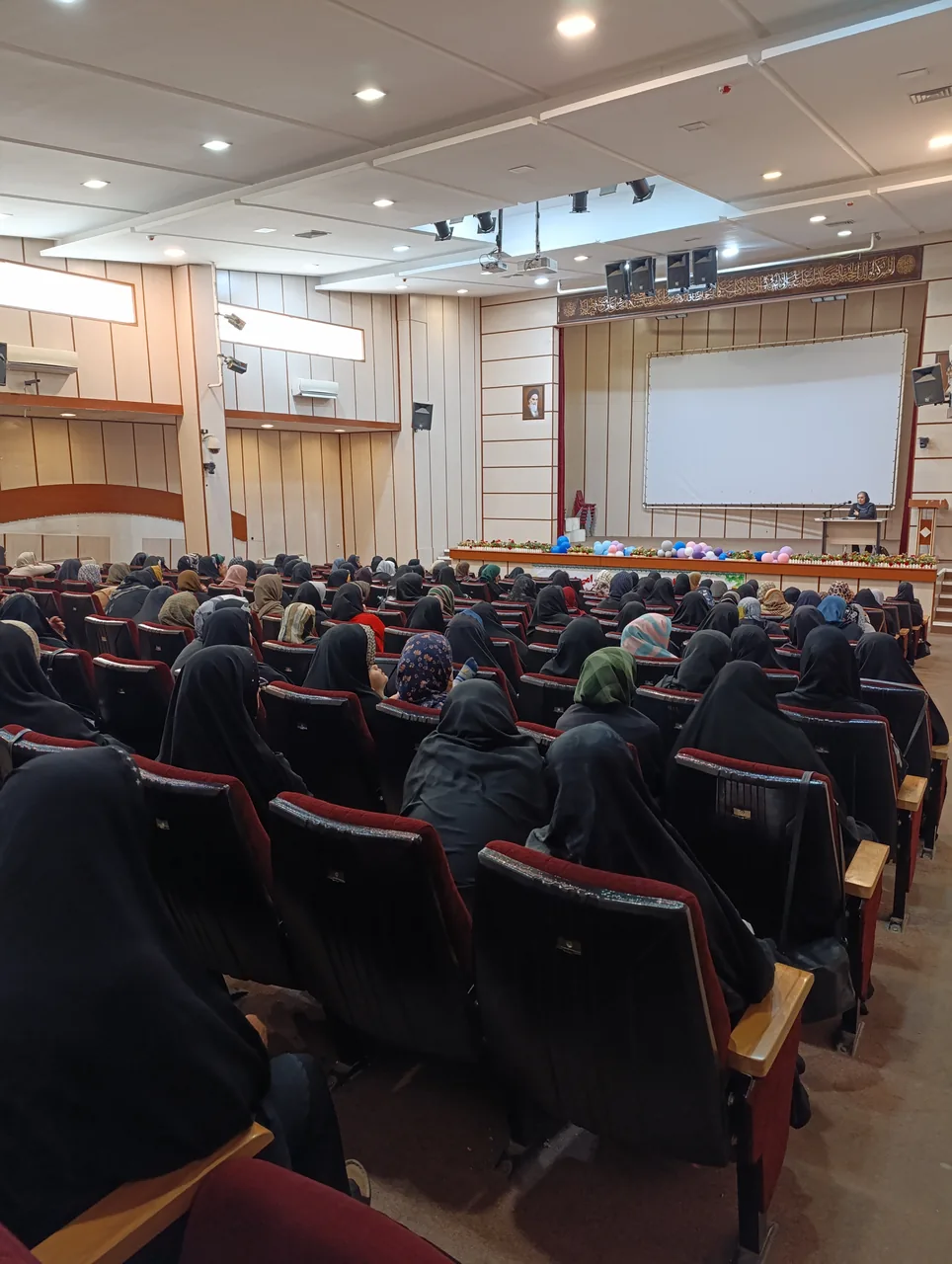 کارشناس ارشد روانشناسی کودک و ازدواج - تصویر 2