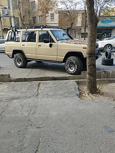رینگ و لاستیک پناهی فرد