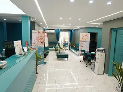 کلینیک فینیکی