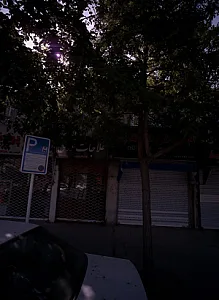 طلاجات نوری