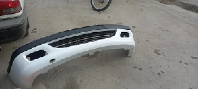 فروشگاه ساینا