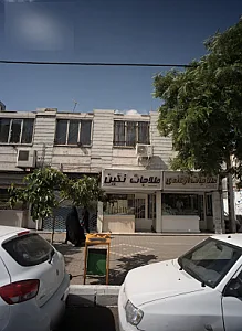 طلاجات نگین