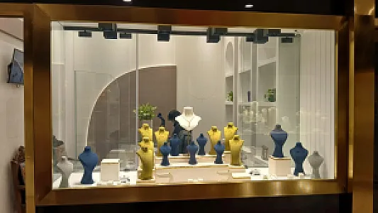 طلاجات حسینی