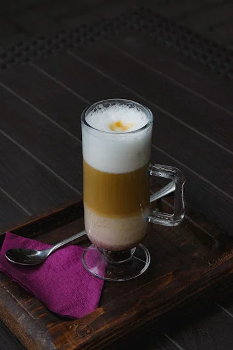 کافه پامفیلیا