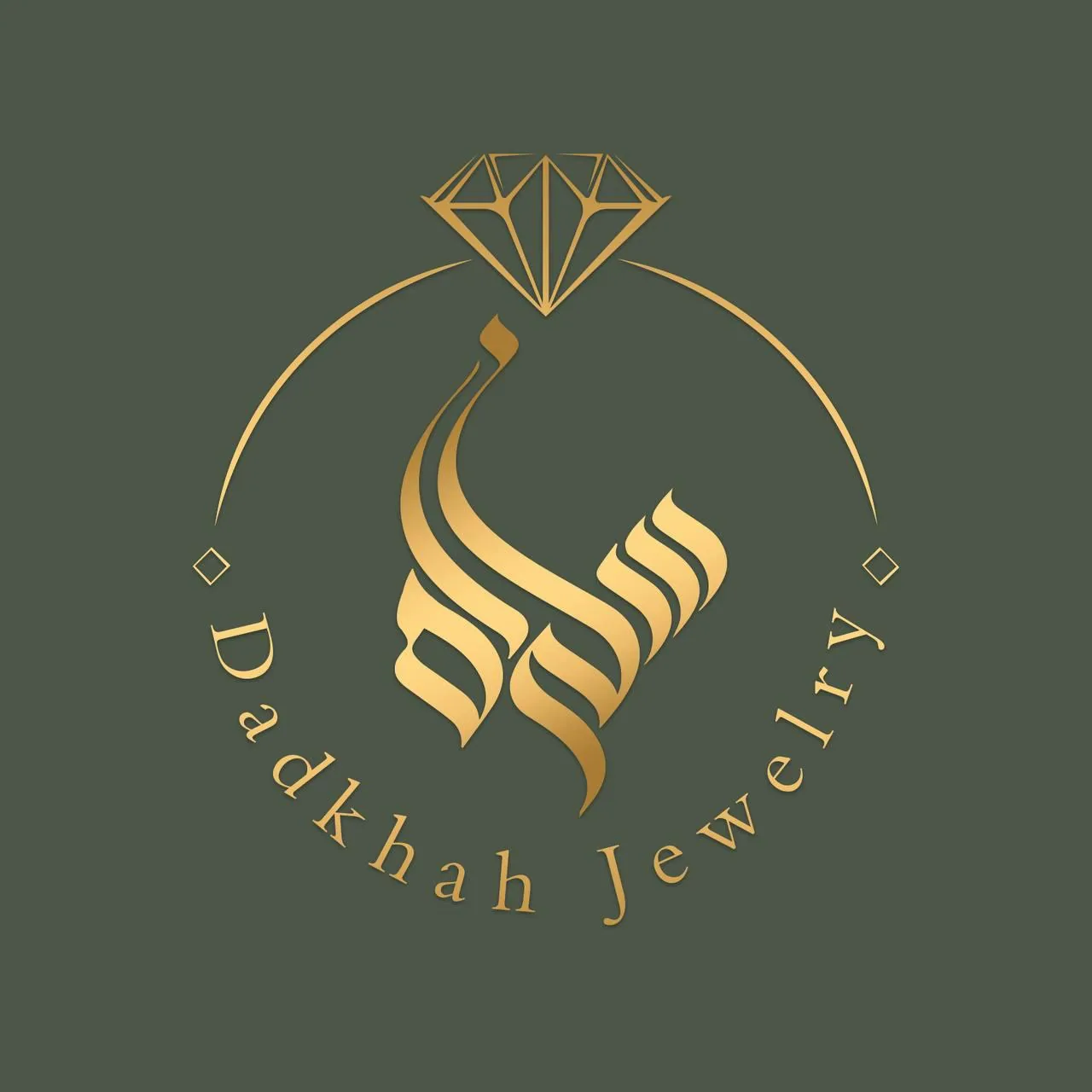 طلا جات داد خواه - تصویر 3
