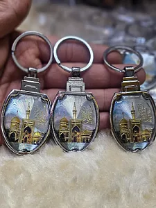 فروشگاه سحر موسوی