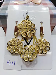 طلاجات اندیشه