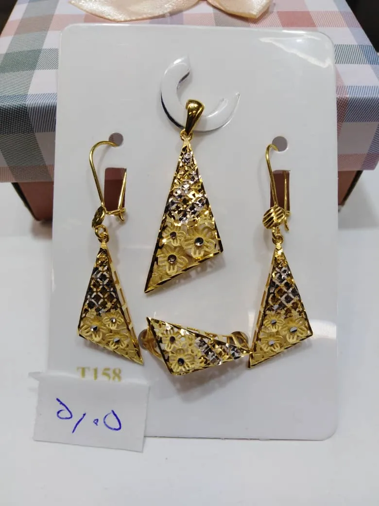 طلاجات اندیشه - تصویر 4