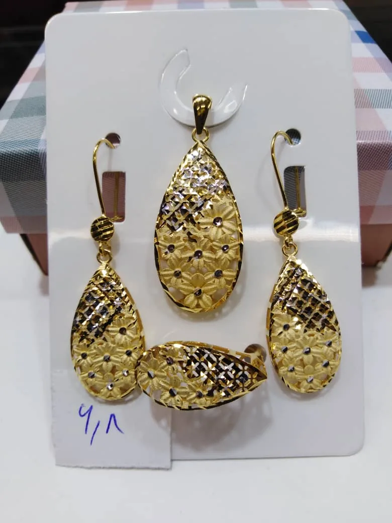 طلاجات اندیشه - تصویر 5