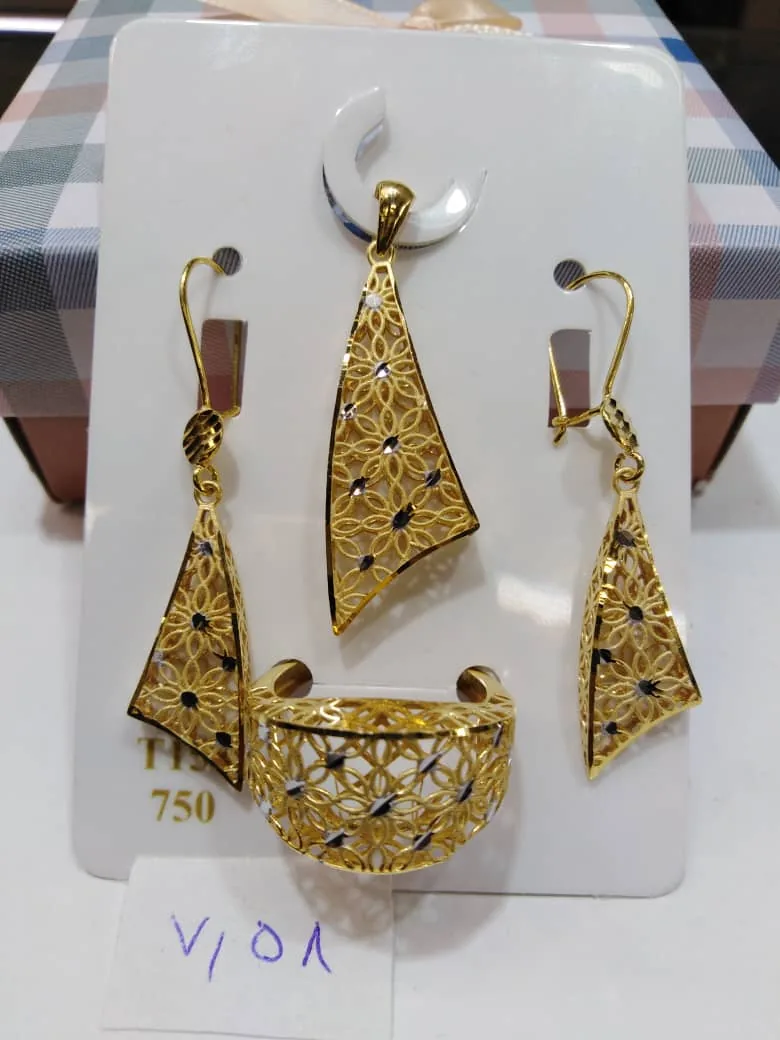 طلاجات اندیشه - تصویر 6