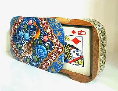 صنایع دستی میرنسل