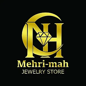 گالری طلا و جواهر مهریماه
