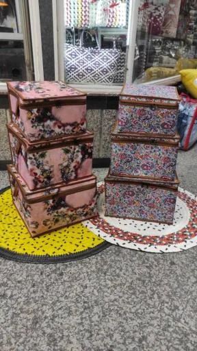 صنایع دستی تکین - صنایع دستی و سوغات در تبریز