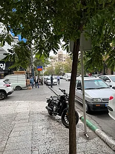 طلا و جواهر نقاش باشی