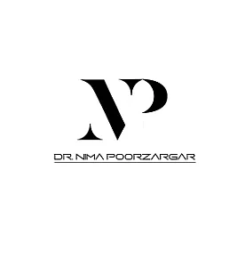دندانپزشکی دکتر نیما پورزرگر