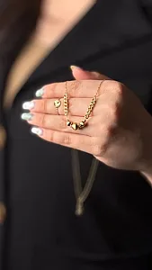 گالری طلا و جواهر برچ