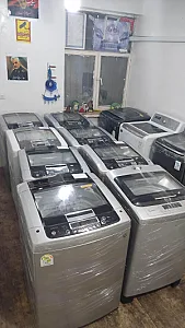 فروشگاه راستین