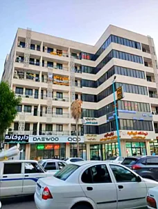 دکتر محمدرضا جوینده