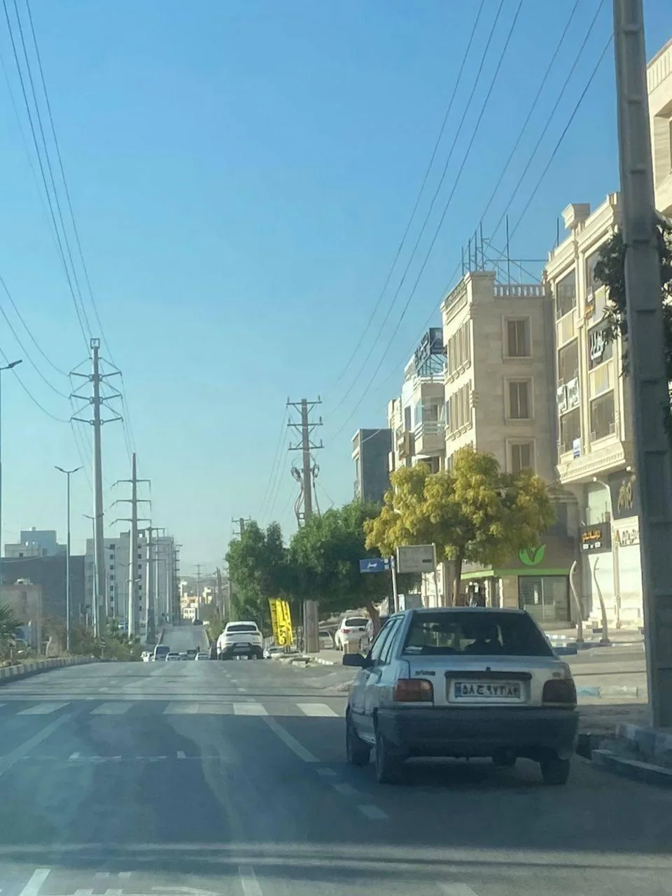 دندانپزشکی دکتر حدیث انصاری - تصویر 2