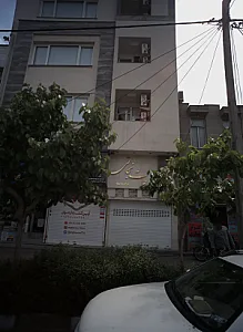 طلاجات نجاتی