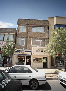 طلاجات ترحمی
