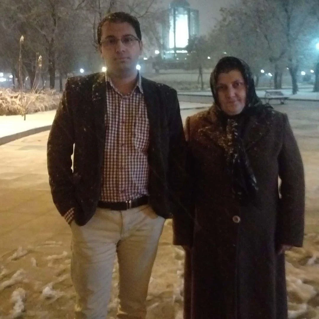 کلینیک کاردرمانی و توانبخشی پیام رفائی - کاردرمانی در همدان - تصویر 3