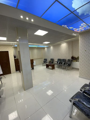 دکتر پگاه ویسی