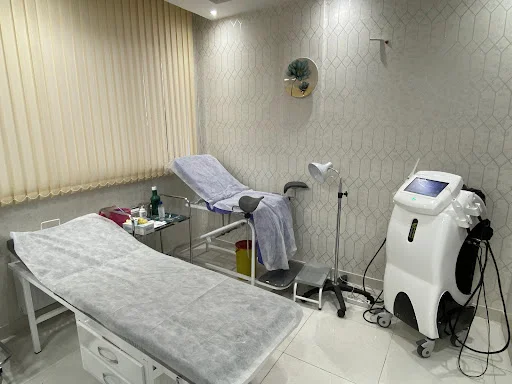 دکتر پگاه ویسی