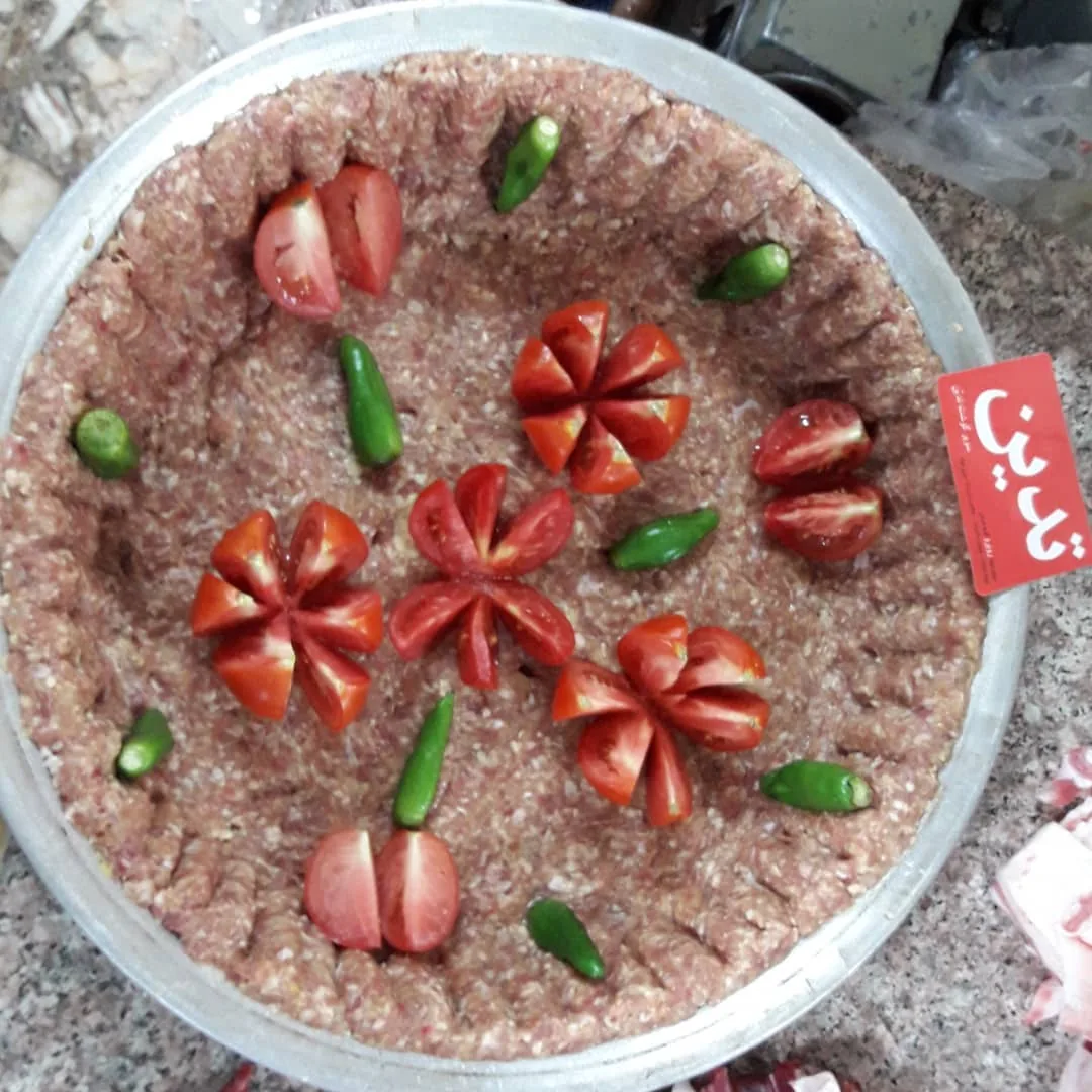 طباخی تدین - تصویر 4