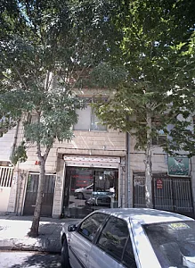 سفارشات و تعمیرات طلا و نقره