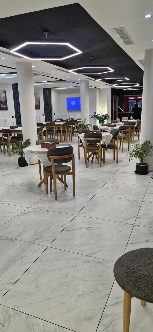 اکبرجوجه شعبه مرکزی همدان