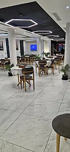 اکبرجوجه شعبه مرکزی همدان