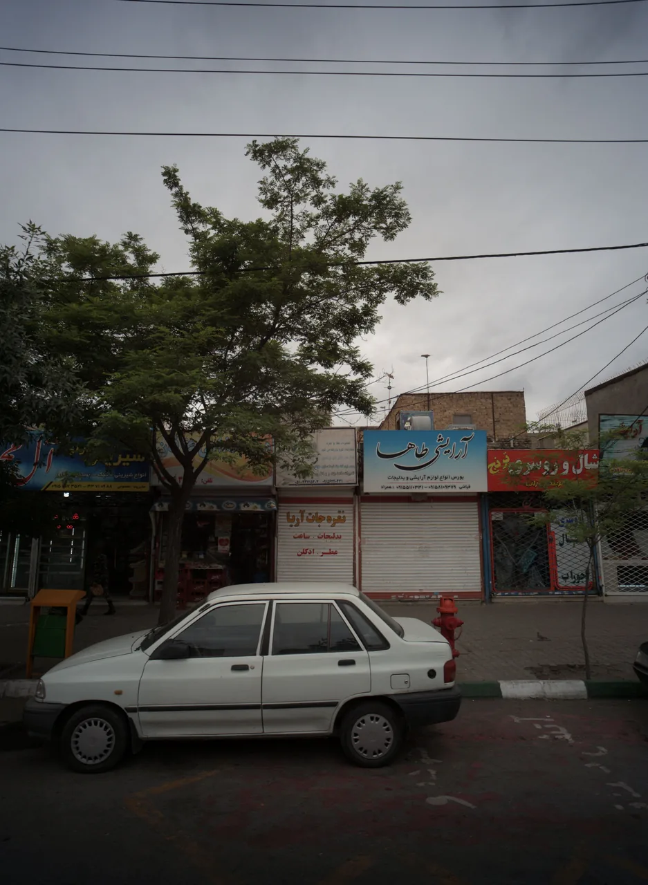 نقره جات آریا - تصویر 2